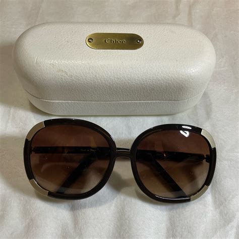 chloe sunglasses myrte|Myrte sunglasses .